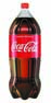 COCA COLA 3LTS
