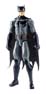 DC COMICS FIG 30CM ARTICULADA