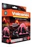KIT CIENCIA POCKET VOLCANES