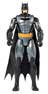 BATMAN SURTIDO DE FIGURAS 30 CM