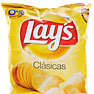 PAPAS LAY`S 250 GRS