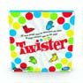 TWISTER