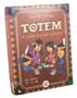 TOTEM