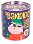 BANDIDOS