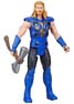 THOR FIGURA 30CM