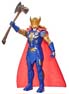 THOR FIGURA ELECTRONICA