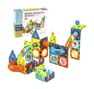 BLOQUES MAGNETICOS 2042347