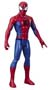 FIGURA 30 CM ARTICULADA SPIDERMAN