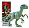 JURASSIC WORLD FIGURAS SURTIDO 15CM