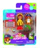 ADOPT ME AME SET 2 PIEZAS