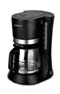 CAFETERA DE GOTEO 12 TAZAS