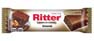 RITTER BROWNIE 25G