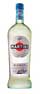 MARTINI BLANCO 0.935