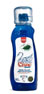 CISNE FRESH LIQ. 800 ML