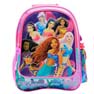 MOCHILA LA SIRENITA DE ESPALDA EP056 40M