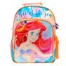 MOCHILA LA SIRENITA DE ESPALDA EP053 40M