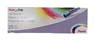 OLEO PASTEL PENTEL X25