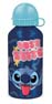 BOTELLA ALUMINIO STICH 400ML