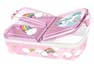 VIANDA INFANTIL UNICORNIO 3 REPART.