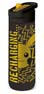BOTELLA TERMICA POKEMON 820ML