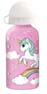 BOTELLA UNICORNIOS 400ML
