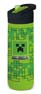 BOTELLA MINECRAFT 820ML