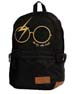 MOCHILA MOOVING HARRY POTTER
