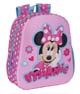 MOCHILA MINNIE 3D
