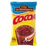 COCOA 500G L/ABUNDAN.