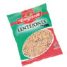 LENTEJON 400GR EMIGRANTE