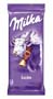 MILKA LECHE 155GR