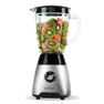 LICUADORA AC.INOX SMARTLIFE1,5