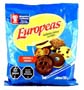 SURTIDAS EUROPEAS 280GR