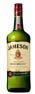 JAMESON 1LT