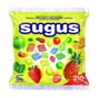 CARAMELOS SUGUS 700 GR