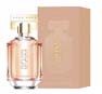 EDP BOSS THE SCENT FOR HER 50M