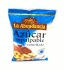 AZUCAR IMPAL.VAINILL.500G