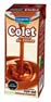 COLET DCE.DE LECHE 250 ML