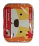 CONTENEDOR LONCHERA 2 EN 1 SKIP-HOP SURT