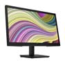 MONITOR HP 21.5