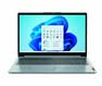 IDEAPAD 1 15IGL7 LENOVO