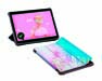 TABLET BARBIE  9 PULG 4/64 GB