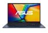 NOTEBOOK ASUS V I3
