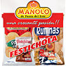 PACK FESTICHOLA
