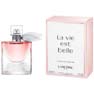 EDP LA VIE EST BELLE 30ML