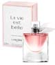 EDP LA VIE EST BELLE 50ML