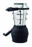 FAROL 36 LEDS SOLAR+RECARG.X2