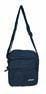 MORRAL CANVAS AREQUITA