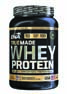 ENA WHEY ISOLADO COOKIES&CREAM 2LB