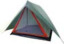 CARPA MINIPACK (CANADIENSE 3/4 P)